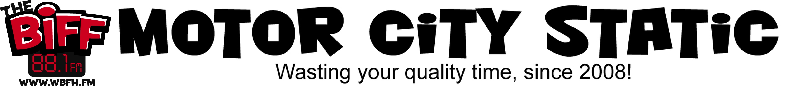 masthead